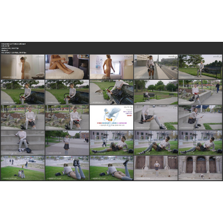 University Girl [58827c2b].mp4.jpg