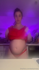 1415697449__1.mp4