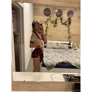 3024x4032_54e18b1bb52bfbb5df84eefb4e459d38.jpg