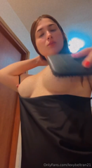 IMG_8620.MP4