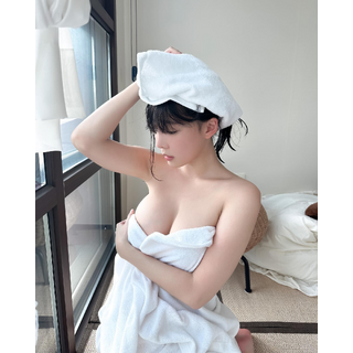 Collection  (299).jpg