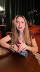 s2026e062398 - I_FINALLY_PULLED_A_CHASE_CARD.mp4