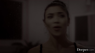 2020.05.14 Sky Pierce - Paper Rules Part 2 [2160p].mp4