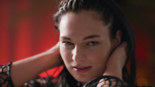 wowgirls.22.03.14.leanne.lace.my.daily.morning.ritual.1080p.mp4