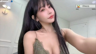 하루s2_sol3712_230211_part1.mp4