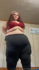 1350533548_watch-me-take-my-clothes-off_0.mp4