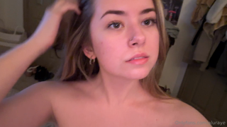 874575493_yes-theyre-natural-3_0.m4v