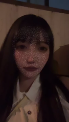 20230610_rimu_yumino_17969217671437561_1686316337_live.mp4