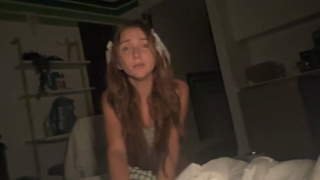 231108_scottst_Little step-Sister Sleepover Sex Macy Meadows_1080p_orig.mp4