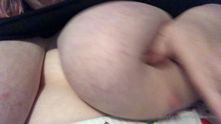 57465464_bury-your-face-in-my-pussy-while-i-play-with-my-nipples-ple_0.m4v