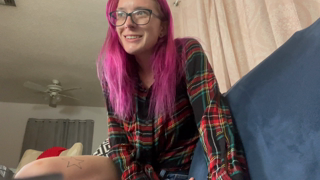 Miss Ellie_Bestie-Takes-Multiple-Loads.mov