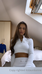 488231376__0.mp4