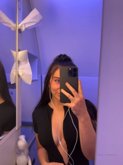 586739347_peekaboo_0.mp4