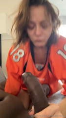 xxemberraexx_-_2024-01-25__mistermaverik_says_did_you_just_throw_up_Me-_yep___I_so_graciously_swallow_it___ri.mp4