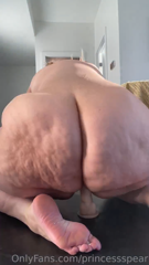 6185183-4daff05dcbe128c0892bc00daf64af16.mov
