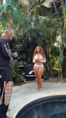 We don’t ever stop at the first good shot ohrangutang.mp4