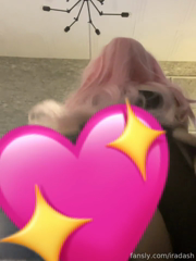 772216635896373249__0.mp4