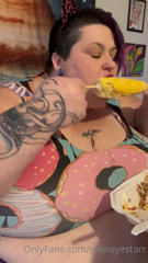 476725598_getting-stuffed-in-this-sexy-new-video-another-day-another_0.m4v