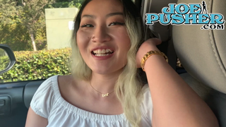 Alicia Hebi Joepusher.mp4