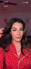 Its_kaai (9).MP4