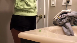 hz_Pv36138.mp4