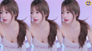[Dance Cut] dearhal - 2025-10-30 08h09m41s.mp4