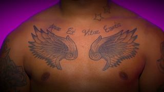 Naked.Attraction.UK.S09E08.Best Naughty Bits Naked, Crazy, Stupid Love.1080p.mkv