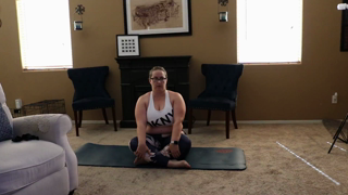 daphnesc4vid150.mp4