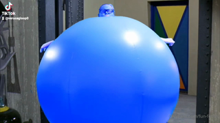 273298741_i-made-some-blueberry-tiktok-recently-what-do-you-think-s_0.m4v