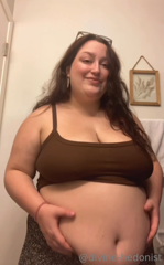 681820688_i-love-how-you-enable-me-to-be-such-a-fatty_0.m4v