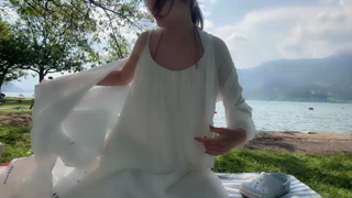 [Pools, Hot Tubs, and Beaches] 1004ysus - 2025-06-20 00h00m00s.mp4