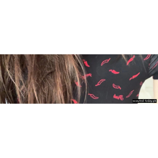 20250301_034553_8da6b8e3-c19a-471c-a629-ba8af85eb203_original.jpg
