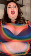 310223453_behind-the-scenes-63-pics-2-5min-vid-part-1-heres-a-bunc_10.m4v