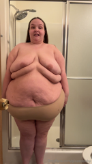 1538038262_the-video-you-probably-didnt-know-you-need-to-see-this-just_0.mp4
