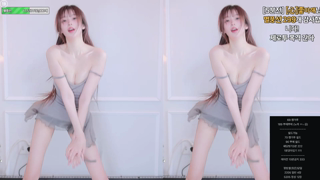 dearhal 2026-03-28 Highlight 2.mp4