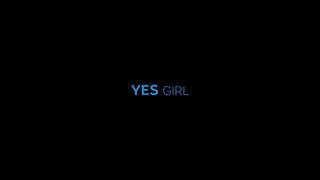 wowgirls.14.03.23.linda.s.yes.girl.1080p.mp4