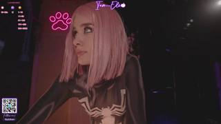 iam_eli_2026-01-24.mp4