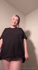 1525489671_havent-received-this-ppv-yet-tip-this-post-10-to-get-it_0.mp4