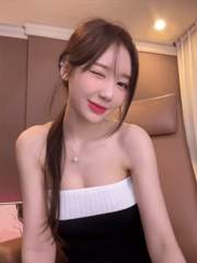 391066103d8d50df8.gif