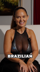 Half Brazilian.mp4