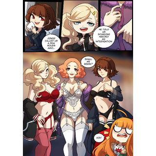 LoveNavi-Sumi-pg24.png