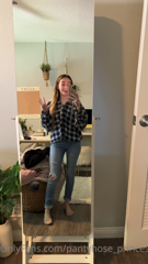 332093345_my-outfit-of-the-day-wont-be-wearing-this-for-very-long_0.m4v