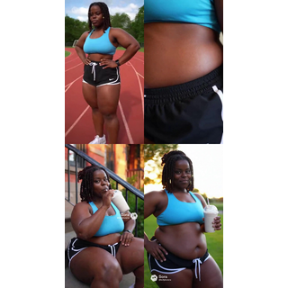 bellybanana--60690752_s_69afcdaae6908191bc7b1552c7bc12a9.jpg