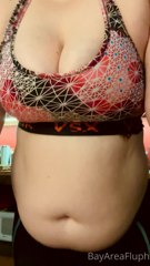 172140250_my-belly-bounces-for-so-long-after-just-a-single-bounce-j_0.m4v