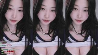 [Bikini Dance Cut] mj0128 - 2025-12-06 16h04m06s.mp4