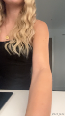 1236715341_let-me-know-what-you-think_0.mp4