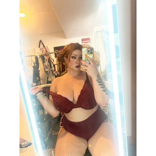3024x4032_7f804bf849588998f911cd5c93a34264.jpeg