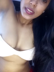 saiyaarax_2026-08-03_07-31-30_982.mp4