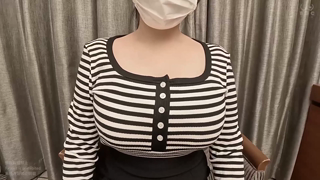 22-year-old Con Cafe Hostess - A record of my time with a busty Con Cafe hostess I met on a dating app_2.mp4
