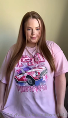 468276510_god-it-looks-so-good-on-my-chubby-body-i-cant-post-this_0.m4v